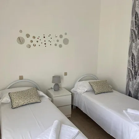 Marni Villa Manerba del Garda