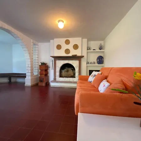 Marni Villa