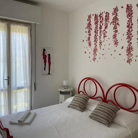 Marni Villa