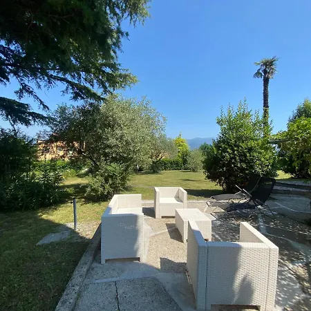 Marni * Manerba del Garda