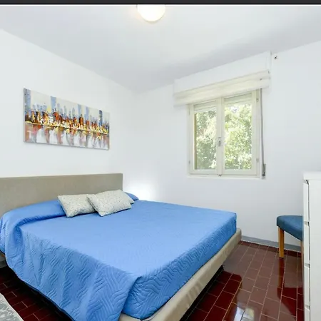 Villa Marni